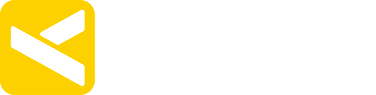 Kaka Autocare